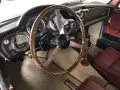 Aston Martin DB 2/4 MK III M0970