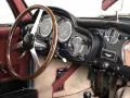 Aston Martin DB 2/4 MK III M0970