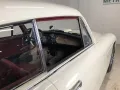Aston Martin DB 2/4 MK III M0970