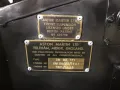 Aston Martin DB 2/4 MK III M0970