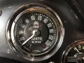 Aston Martin DB 2/4 MK III M0970