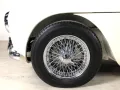 Aston Martin DB 2/4 MK III M0970