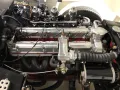 Aston Martin DB 2/4 MK III M0970