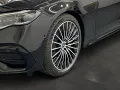 Mercedes-Benz E 450 d T 4Matic AMG+AHK+PANO+BURMEST+360°