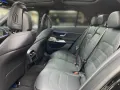 Mercedes-Benz E 450 d T 4Matic AMG+AHK+PANO+BURMEST+360°