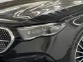 Mercedes-Benz E 450 d T 4Matic AMG+AHK+PANO+BURMEST+360°