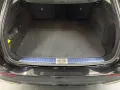 Mercedes-Benz E 450 d T 4Matic AMG+AHK+PANO+BURMEST+360°