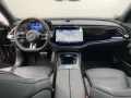 Mercedes-Benz E 450 d T 4Matic AMG+AHK+PANO+BURMEST+360°