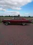 Other Oldtimer / US - Car