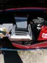 Other Oldtimer / US - Car