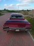 Other Oldtimer / US - Car