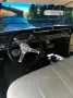 Other Oldtimer / US - Car