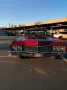 Other Oldtimer / US - Car