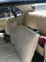 Other Oldtimer / US - Car