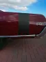 Other Oldtimer / US - Car