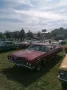 Other Oldtimer / US - Car
