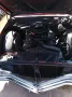 Other Oldtimer / US - Car