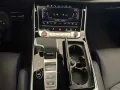 Audi RSQ8 performance *PANO*V-MAX305*STDHZ*KERAMIK*