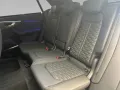 Audi RSQ8 performance *PANO*V-MAX305*STDHZ*KERAMIK*