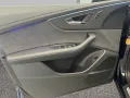 Audi RSQ8 performance *PANO*V-MAX305*STDHZ*KERAMIK*