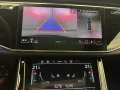 Audi RSQ8 performance *PANO*V-MAX305*STDHZ*KERAMIK*