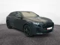 Audi RSQ8 performance *PANO*V-MAX305*STDHZ*KERAMIK*