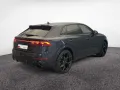 Audi RSQ8 performance *PANO*V-MAX305*STDHZ*KERAMIK*