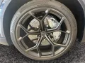 Audi RSQ8 performance *PANO*V-MAX305*STDHZ*KERAMIK*