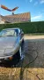 Porsche 944