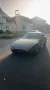 Porsche 944