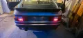 Porsche 944