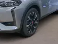 Other DS 3 CROSSBACK Performance Line PT 130 EAT8*MATR