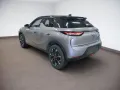 Other DS 3 CROSSBACK Performance Line PT 130 EAT8*MATR
