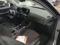 Other DS 3 CROSSBACK Performance Line PT 130 EAT8*MATR