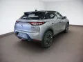 Other DS 3 CROSSBACK Performance Line PT 130 EAT8*MATR