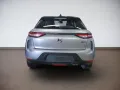 Other DS 3 CROSSBACK Performance Line PT 130 EAT8*MATR