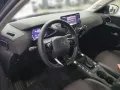 Other DS 3 CROSSBACK Performance Line PT 130 EAT8*MATR