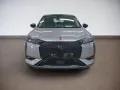 Other DS 3 CROSSBACK Performance Line PT 130 EAT8*MATR