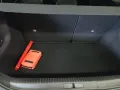 Other DS 3 CROSSBACK Performance Line PT 130 EAT8*MATR