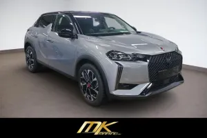 Other DS 3 CROSSBACK Performance Line PT 130 EAT8*MATR