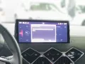 Other DS 3 CROSSBACK Performance Line PT 130 EAT8*MATR