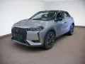 Other DS 3 CROSSBACK Performance Line PT 130 EAT8*MATR