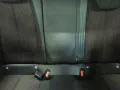 Other DS 3 CROSSBACK Performance Line PT 130 EAT8*MATR
