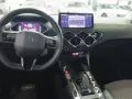 Other DS 3 CROSSBACK Performance Line PT 130 EAT8*MATR