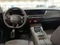 DS Automobiles DS4 OPERA PT 130 EAT8 MATRIX*HUD*AREA-VIEW*19