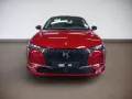 DS Automobiles DS4 OPERA PT 130 EAT8 MATRIX*HUD*AREA-VIEW*19