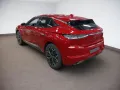 DS Automobiles DS4 OPERA PT 130 EAT8 MATRIX*HUD*AREA-VIEW*19