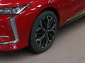DS Automobiles DS4 OPERA PT 130 EAT8 MATRIX*HUD*AREA-VIEW*19