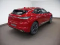 DS Automobiles DS4 OPERA PT 130 EAT8 MATRIX*HUD*AREA-VIEW*19