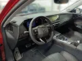 DS Automobiles DS4 OPERA PT 130 EAT8 MATRIX*HUD*AREA-VIEW*19